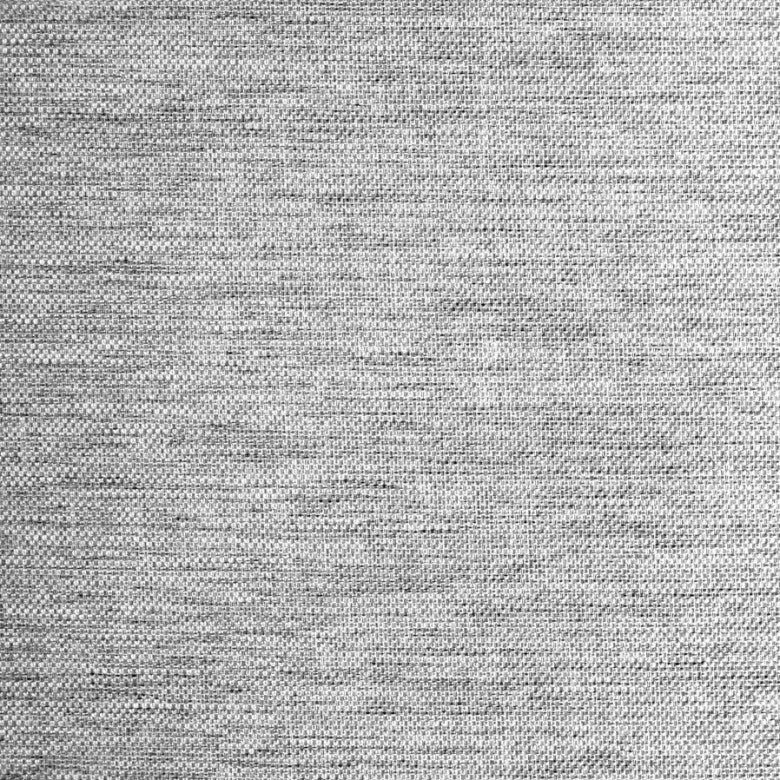 Tetra # 02 Silver by Maxwell Fabric 93% POLYESTER 7% COTTON CHINA </p><p>Repeat: Horizontal: and Vertical: 56.6" - Fabric Carolina -