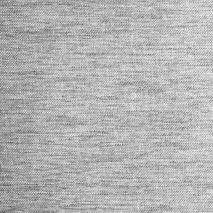 Tetra # 02 Silver by Maxwell Fabric 93% POLYESTER 7% COTTON CHINA </p><p>Repeat: Horizontal: and Vertical: 56.6" - Fabric Carolina -