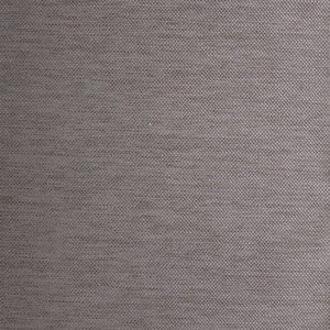 Tetra # 03 Griffin by Maxwell Fabric