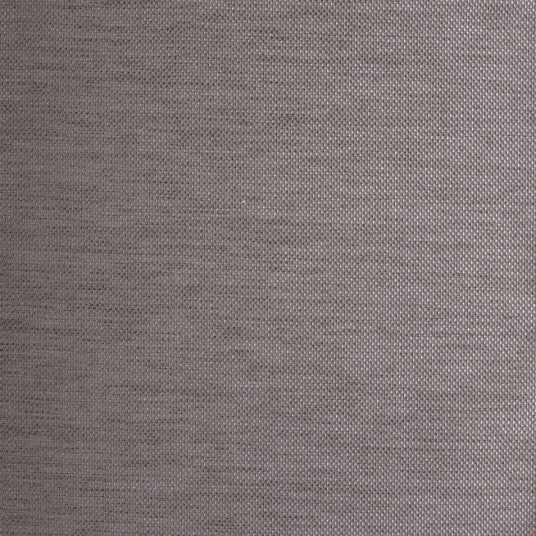 Tetra # 03 Griffin by Maxwell Fabric 93% POLYESTER 7% COTTON CHINA </p><p>Repeat: Horizontal: and Vertical: 56.6" - Fabric Carolina -