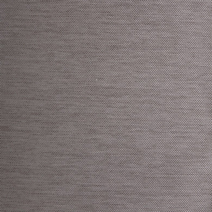 Tetra # 03 Griffin by Maxwell Fabric 93% POLYESTER 7% COTTON CHINA </p><p>Repeat: Horizontal: and Vertical: 56.6" - Fabric Carolina -