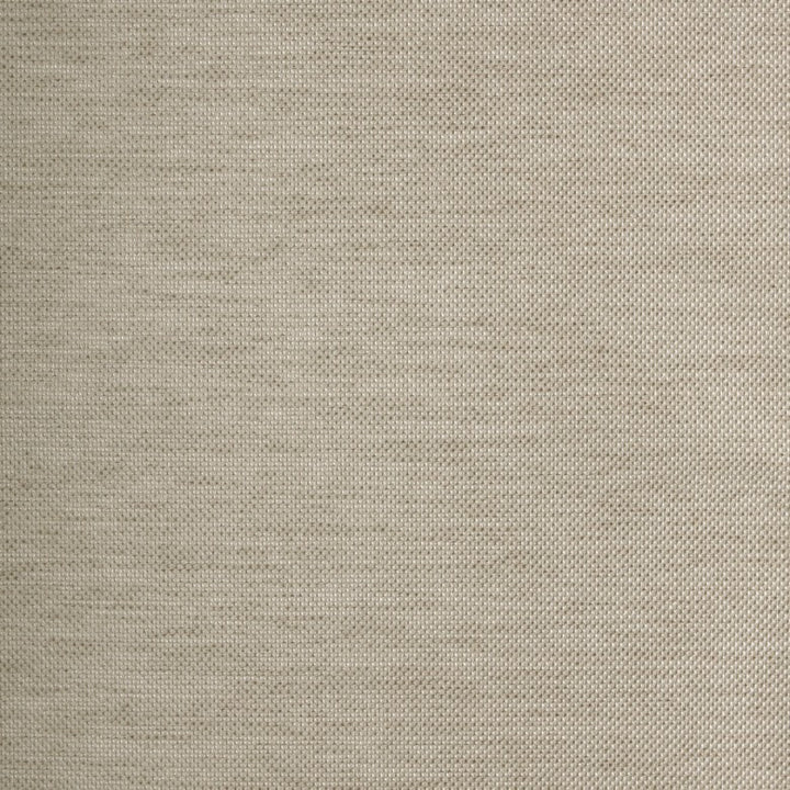 Tetra # 04 Taupe by Maxwell Fabric 93% POLYESTER 7% COTTON CHINA </p><p>Repeat: Horizontal: and Vertical: 56.6" - Fabric Carolina -