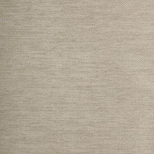 Tetra # 04 Taupe by Maxwell Fabric