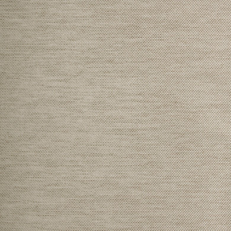 Tetra # 04 Taupe by Maxwell Fabric 93% POLYESTER 7% COTTON CHINA </p><p>Repeat: Horizontal: and Vertical: 56.6" - Fabric Carolina -