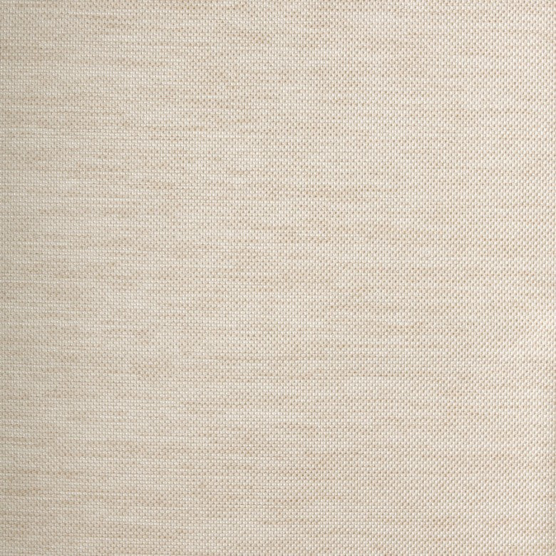 Tetra # 05 Sand by Maxwell Fabric 93% POLYESTER 7% COTTON CHINA </p><p>Repeat: Horizontal: and Vertical: 56.6" - Fabric Carolina -
