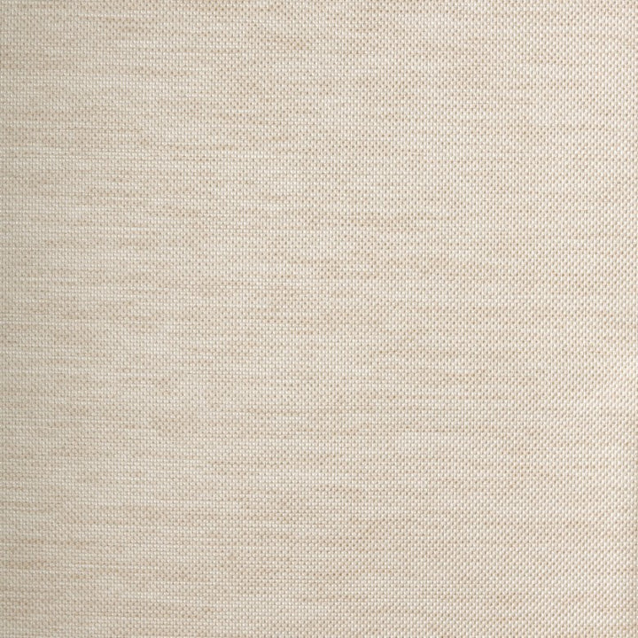 Tetra # 05 Sand by Maxwell Fabric 93% POLYESTER 7% COTTON CHINA </p><p>Repeat: Horizontal: and Vertical: 56.6" - Fabric Carolina -