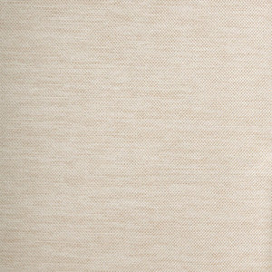 Tetra # 05 Sand by Maxwell Fabric