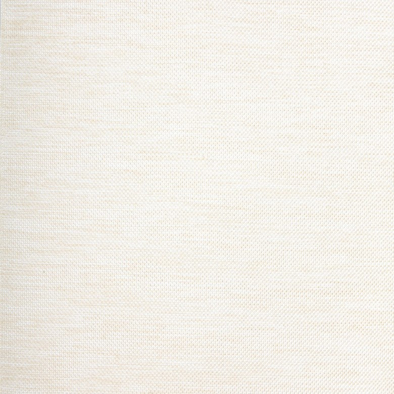 Tetra # 07 Sesame by Maxwell Fabric 93% POLYESTER 7% COTTON CHINA </p><p>Repeat: Horizontal: and Vertical: 56.6" - Fabric Carolina -