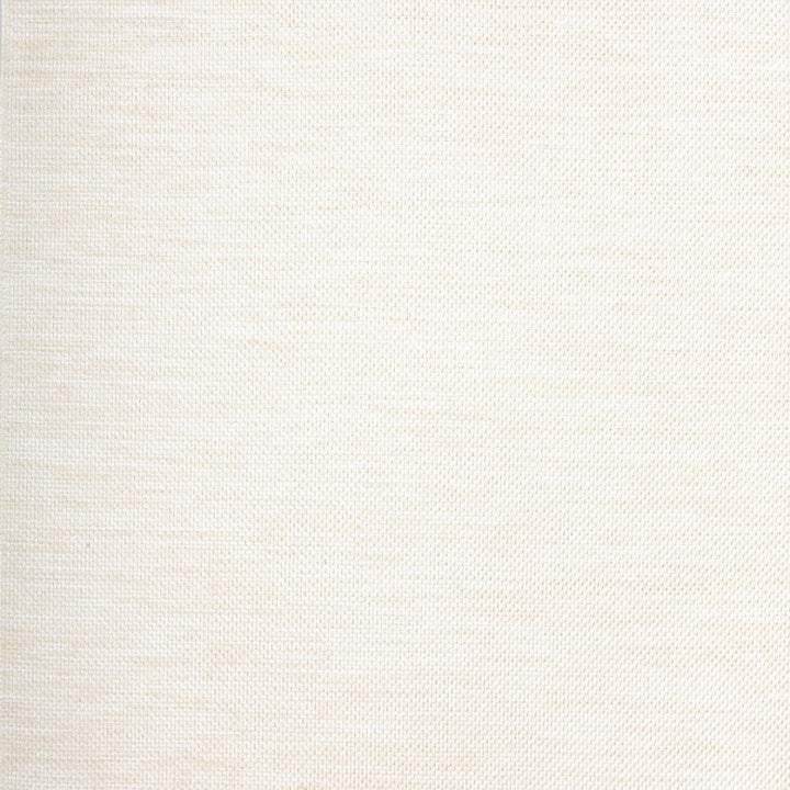 Tetra # 07 Sesame by Maxwell Fabric 93% POLYESTER 7% COTTON CHINA </p><p>Repeat: Horizontal: and Vertical: 56.6" - Fabric Carolina -