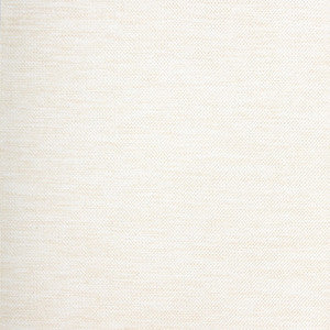 Tetra # 07 Sesame by Maxwell Fabric