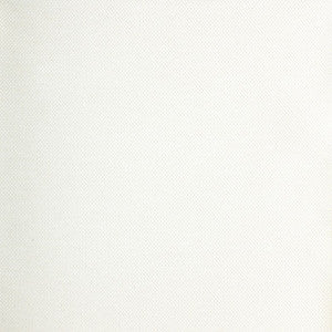 Tetra # 08 Cream by Maxwell Fabric