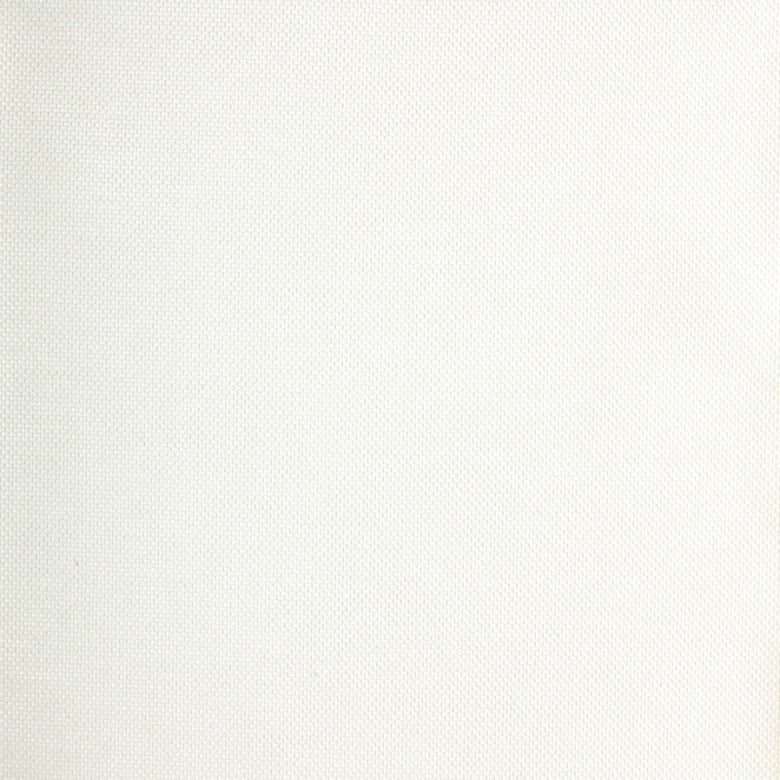 Tetra # 08 Cream by Maxwell Fabric 93% POLYESTER 7% COTTON CHINA </p><p>Repeat: Horizontal: and Vertical: 56.6" - Fabric Carolina -