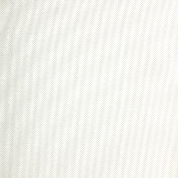 Tetra # 08 Cream by Maxwell Fabric 93% POLYESTER 7% COTTON CHINA </p><p>Repeat: Horizontal: and Vertical: 56.6" - Fabric Carolina -