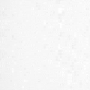 Tetra # 09 Optic by Maxwell Fabric