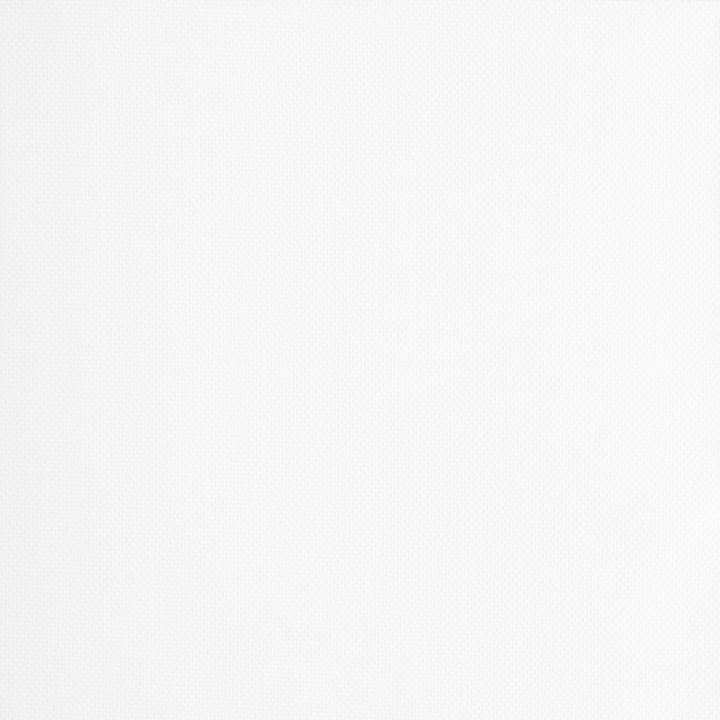 Tetra # 09 Optic by Maxwell Fabric 93% POLYESTER 7% COTTON CHINA </p><p>Repeat: Horizontal: and Vertical: 56.6" - Fabric Carolina -