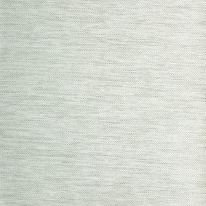 Tetra # 10 Aluminium by Maxwell Fabric