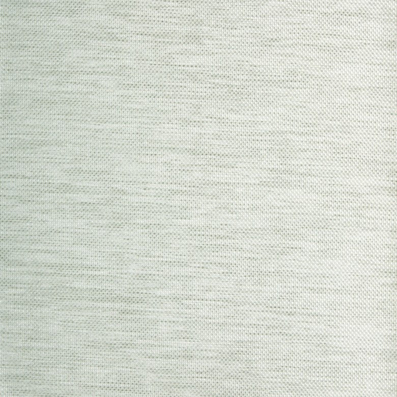Tetra # 10 Aluminium by Maxwell Fabric 93% POLYESTER 7% COTTON CHINA </p><p>Repeat: Horizontal: and Vertical: 56.6" - Fabric Carolina -