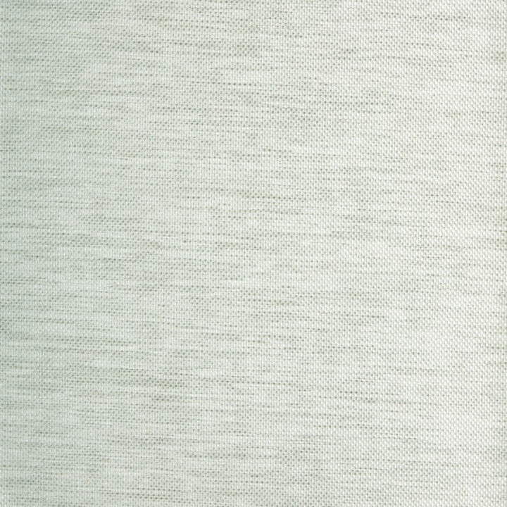 Tetra # 10 Aluminium by Maxwell Fabric 93% POLYESTER 7% COTTON CHINA </p><p>Repeat: Horizontal: and Vertical: 56.6" - Fabric Carolina -
