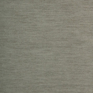 Tetra # 11 Chinchilla by Maxwell Fabric