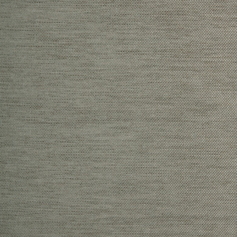 Tetra # 11 Chinchilla by Maxwell Fabric 93% POLYESTER 7% COTTON CHINA </p><p>Repeat: Horizontal: and Vertical: 56.6" - Fabric Carolina -