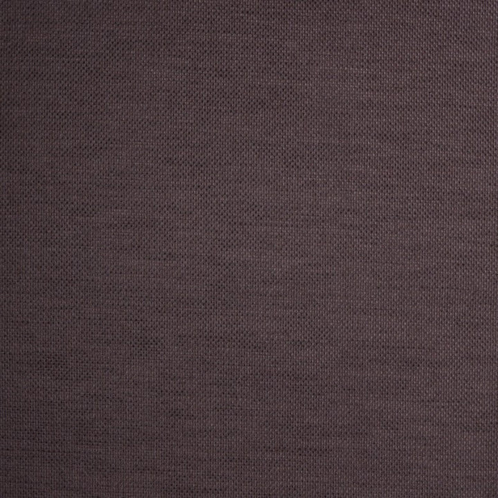 Tetra # 12 Charcoal by Maxwell Fabric 93% POLYESTER 7% COTTON CHINA </p><p>Repeat: Horizontal: and Vertical: 56.6" - Fabric Carolina -