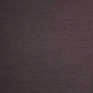 Tetra # 12 Charcoal by Maxwell Fabric