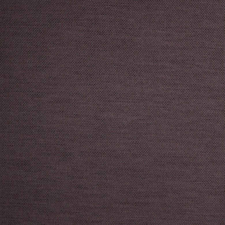 Tetra # 12 Charcoal by Maxwell Fabric 93% POLYESTER 7% COTTON CHINA </p><p>Repeat: Horizontal: and Vertical: 56.6" - Fabric Carolina -