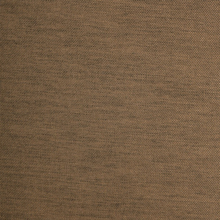 Tetra # 13 Tobacco by Maxwell Fabric 93% POLYESTER 7% COTTON CHINA </p><p>Repeat: Horizontal: and Vertical: 56.6" - Fabric Carolina -