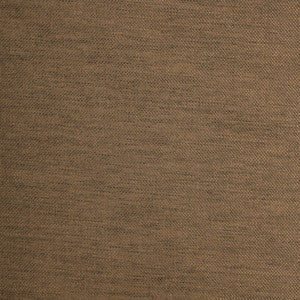 Tetra # 13 Tobacco by Maxwell Fabric