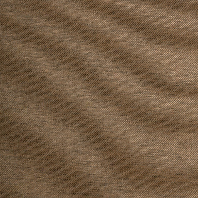 Tetra # 13 Tobacco by Maxwell Fabric 93% POLYESTER 7% COTTON CHINA </p><p>Repeat: Horizontal: and Vertical: 56.6" - Fabric Carolina -