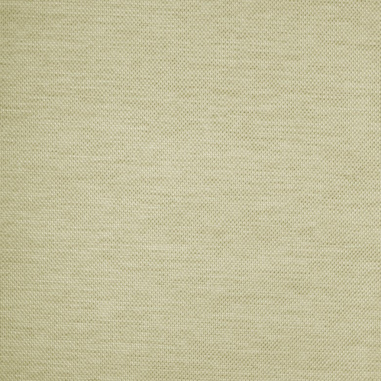 Tetra # 15 Putty by Maxwell Fabric 93% POLYESTER 7% COTTON CHINA </p><p>Repeat: Horizontal: and Vertical: 56.6" - Fabric Carolina -