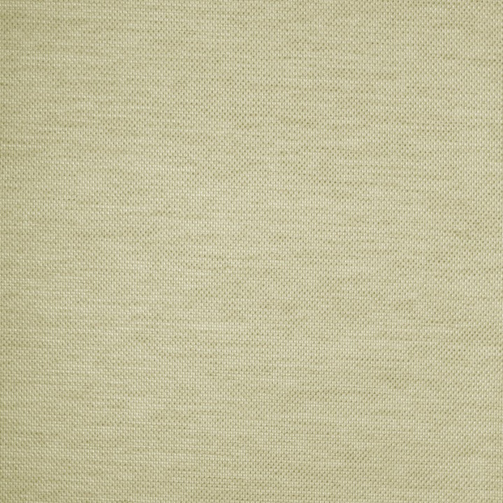 Tetra # 15 Putty by Maxwell Fabric 93% POLYESTER 7% COTTON CHINA </p><p>Repeat: Horizontal: and Vertical: 56.6" - Fabric Carolina -