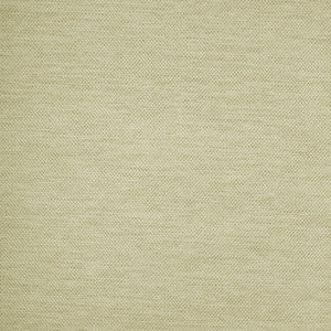 Tetra # 15 Putty by Maxwell Fabric