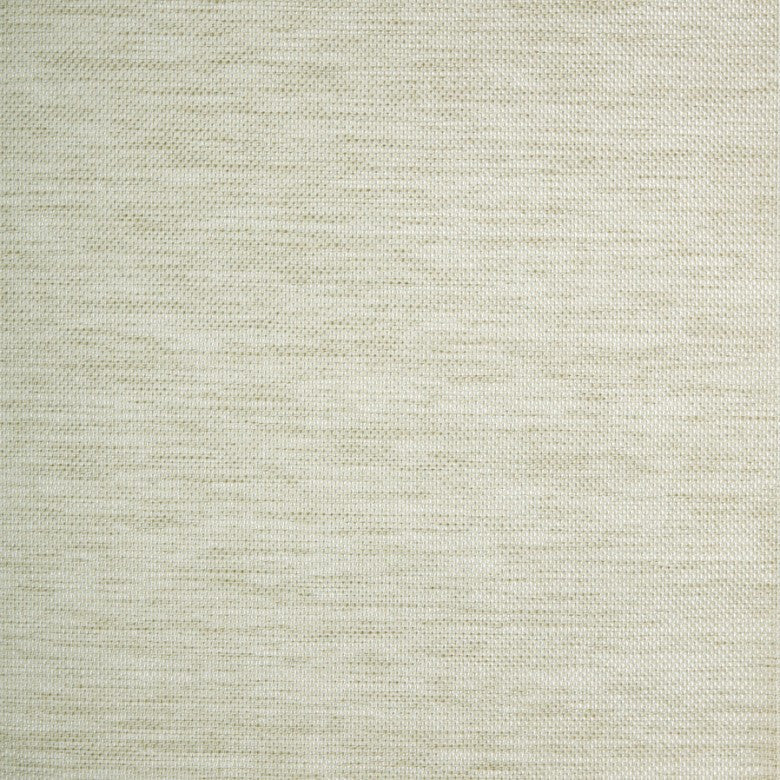 Tetra # 16 Linen by Maxwell Fabric 93% POLYESTER 7% COTTON CHINA </p><p>Repeat: Horizontal: and Vertical: 56.6" - Fabric Carolina -