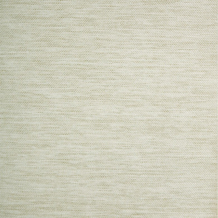 Tetra # 16 Linen by Maxwell Fabric 93% POLYESTER 7% COTTON CHINA </p><p>Repeat: Horizontal: and Vertical: 56.6" - Fabric Carolina -