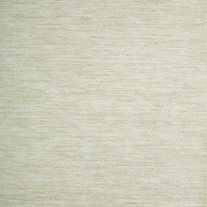 Tetra # 16 Linen by Maxwell Fabric