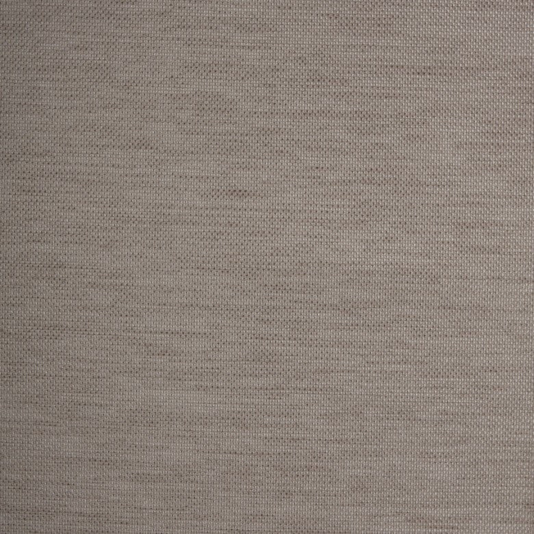 Tetra # 17 Tea by Maxwell Fabric 93% POLYESTER 7% COTTON CHINA </p><p>Repeat: Horizontal: and Vertical: 56.6" - Fabric Carolina -