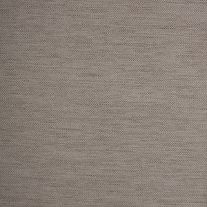 Tetra # 17 Tea by Maxwell Fabric