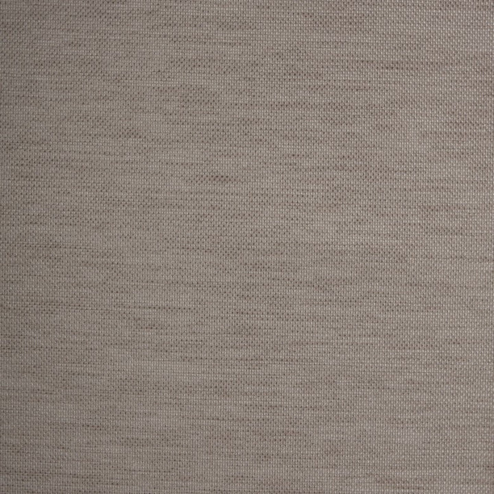 Tetra # 17 Tea by Maxwell Fabric 93% POLYESTER 7% COTTON CHINA </p><p>Repeat: Horizontal: and Vertical: 56.6" - Fabric Carolina -