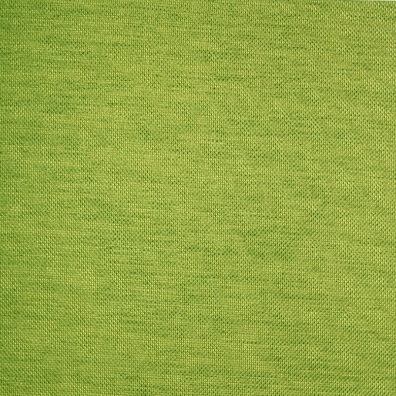 Tetra # 18 Boa by Maxwell Fabric 93% POLYESTER 7% COTTON CHINA </p><p>Repeat: Horizontal: and Vertical: 56.6" - Fabric Carolina -