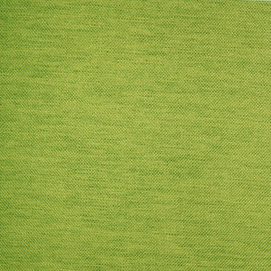 Tetra # 18 Boa by Maxwell Fabric