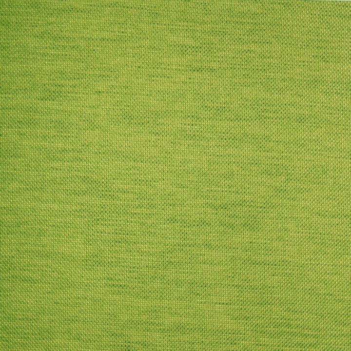 Tetra # 18 Boa by Maxwell Fabric 93% POLYESTER 7% COTTON CHINA </p><p>Repeat: Horizontal: and Vertical: 56.6" - Fabric Carolina -