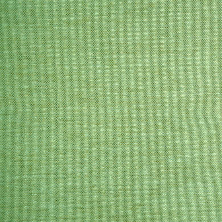 Tetra # 20 Mermaid by Maxwell Fabric 93% POLYESTER 7% COTTON CHINA </p><p>Repeat: Horizontal: and Vertical: 56.6" - Fabric Carolina -