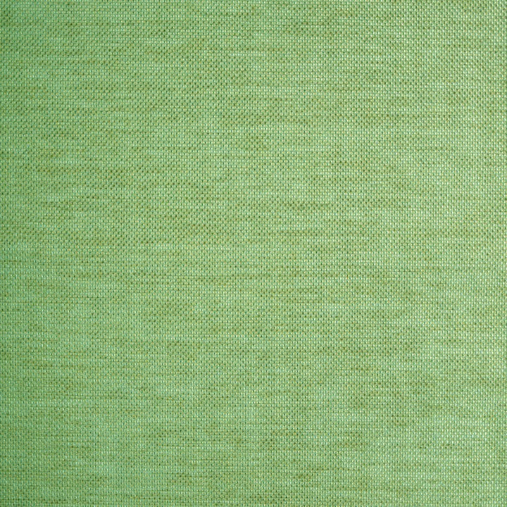 Tetra # 20 Mermaid by Maxwell Fabric 93% POLYESTER 7% COTTON CHINA </p><p>Repeat: Horizontal: and Vertical: 56.6" - Fabric Carolina -