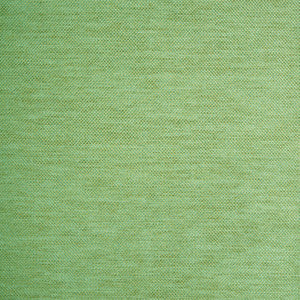 Tetra # 20 Mermaid by Maxwell Fabric