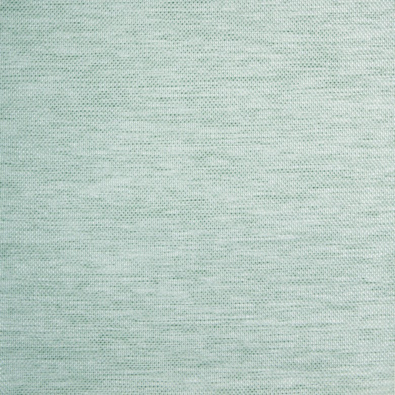 Tetra # 21 Aquarelle by Maxwell Fabric 93% POLYESTER 7% COTTON CHINA </p><p>Repeat: Horizontal: and Vertical: 56.6" - Fabric Carolina -