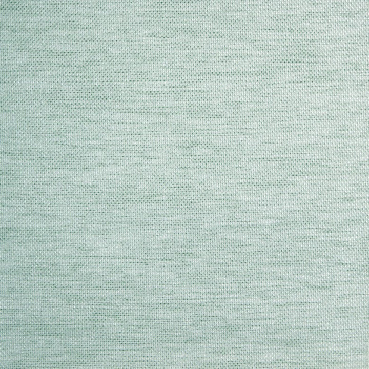 Tetra # 21 Aquarelle by Maxwell Fabric 93% POLYESTER 7% COTTON CHINA </p><p>Repeat: Horizontal: and Vertical: 56.6" - Fabric Carolina -