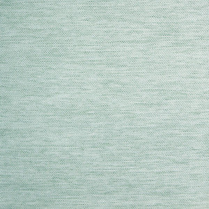 Tetra # 21 Aquarelle by Maxwell Fabric