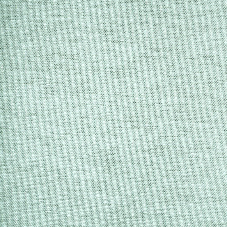 Tetra # 22 Duckegg by Maxwell Fabric 93% POLYESTER 7% COTTON CHINA </p><p>Repeat: Horizontal: and Vertical: 56.6" - Fabric Carolina -