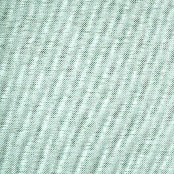 Tetra # 22 Duckegg by Maxwell Fabric 93% POLYESTER 7% COTTON CHINA </p><p>Repeat: Horizontal: and Vertical: 56.6" - Fabric Carolina -